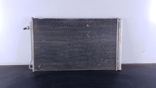 A4478350070 Mercedes