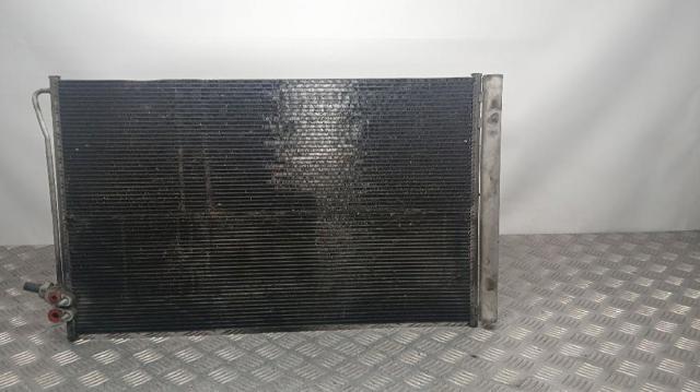 A4478350070 Mercedes