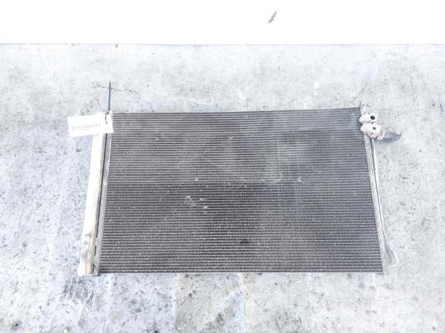 A4478350070 Mercedes