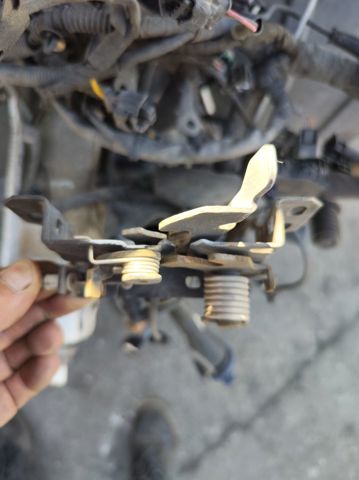 A4478800060 Mercedes