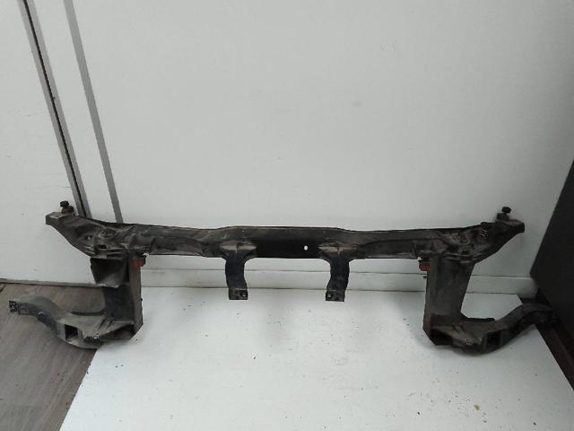 A4478801103 Mercedes