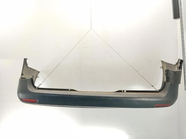 A44788518259B51 Mercedes