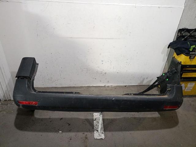 A44788518259B51 Mercedes