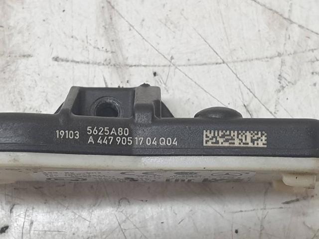 A4479051704 Mercedes