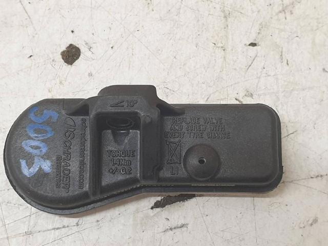 A4479051704 Mercedes