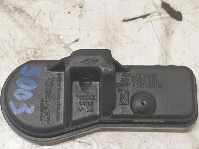 A4479051704 Mercedes