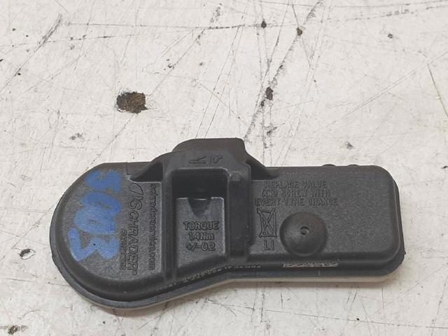 A4479051704 Mercedes