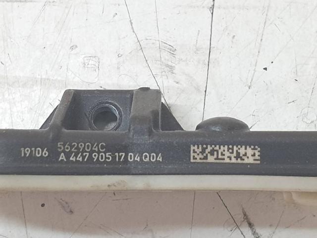 A4479051704 Mercedes