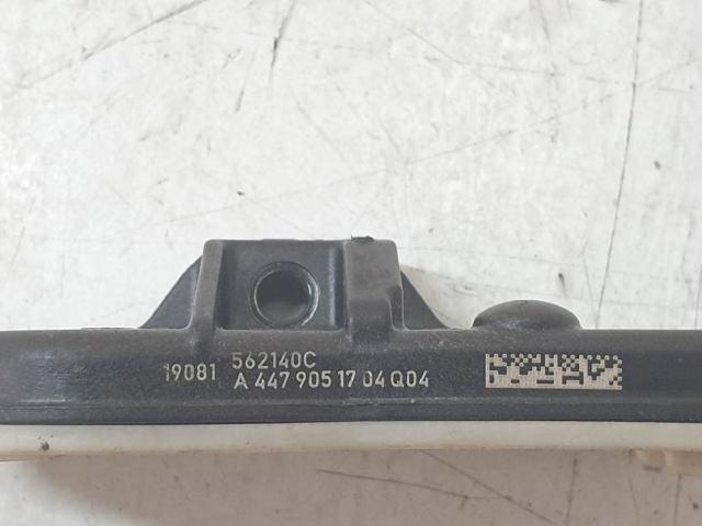 A4479051704 Mercedes