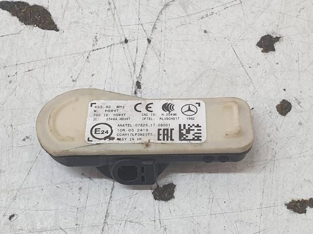 Czujnik ciśnienia w oponach A4479051704 MERCEDES