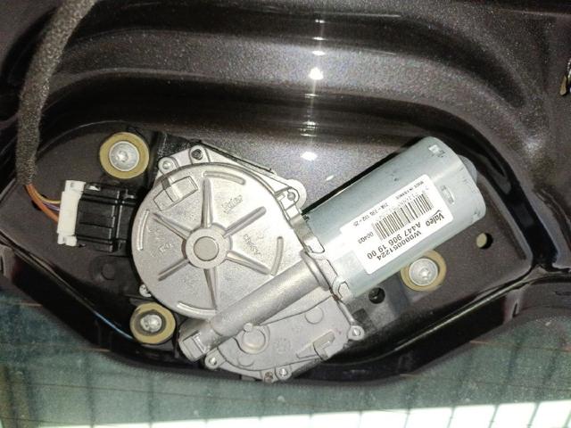 A4479061900 Mercedes