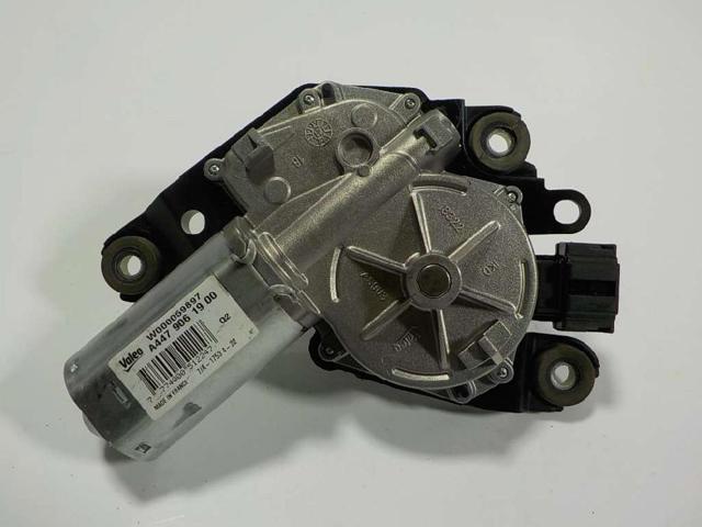 A4479061900 Mercedes