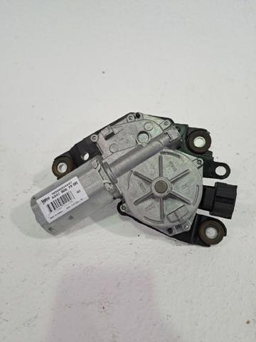 A4479061900 Mercedes
