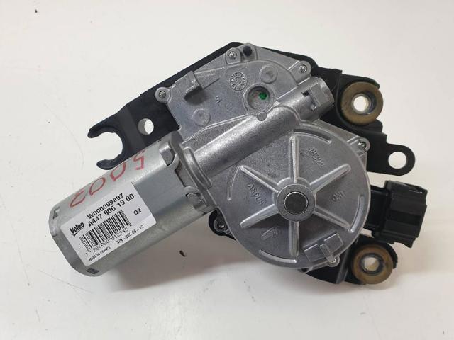 A4479061900 Mercedes