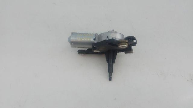 A4479061900 Mercedes