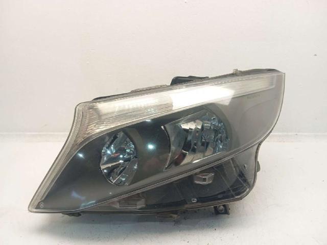 A4479065800 Mercedes
