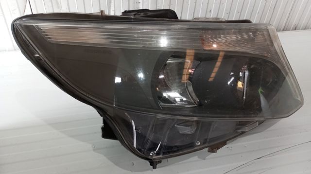 A4479065900 Mercedes