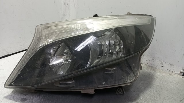 A4479067700 Mercedes