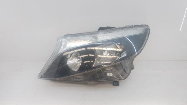 A4479067700 Mercedes