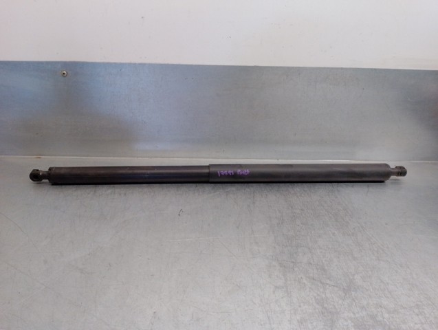 A4479800064 Mercedes