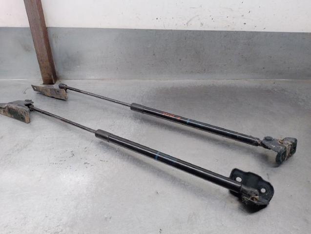 A4479800164 Mercedes