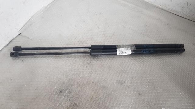 A4479800264 Mercedes