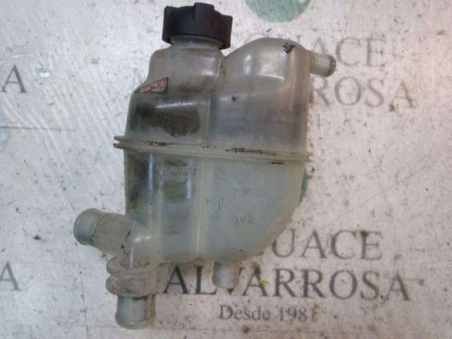 A4505010003 Mercedes
