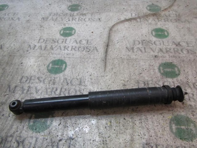 A4513200731 Mercedes