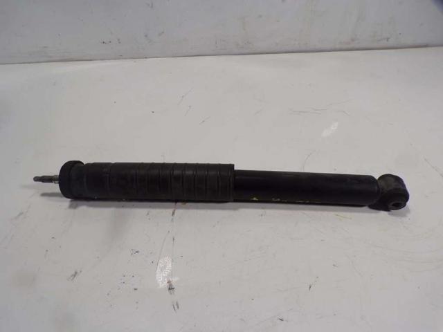 A4513200731 Mercedes