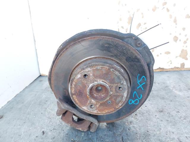 A4513300159 Mercedes