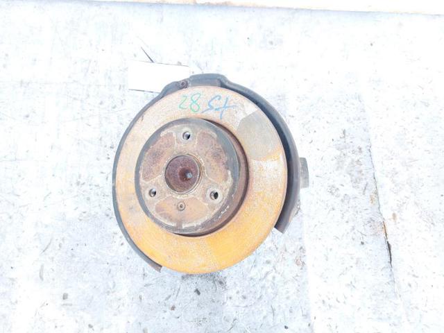 A4513300159 Mercedes