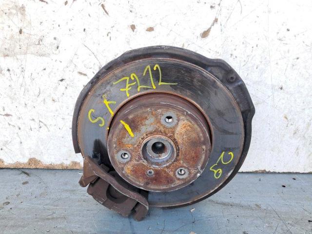 A4513300159 Mercedes