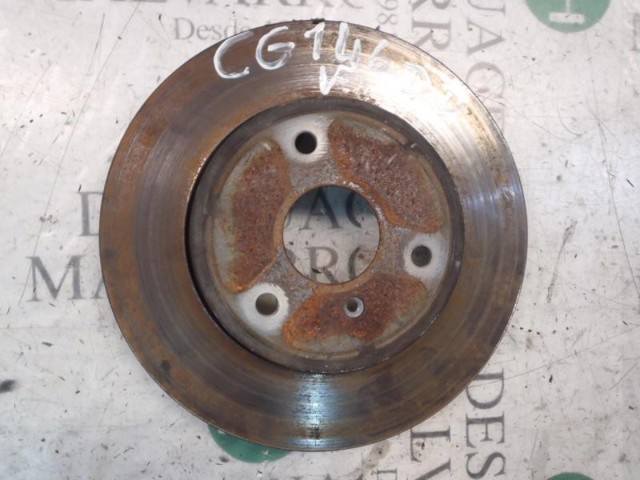 A4514210112 Mercedes