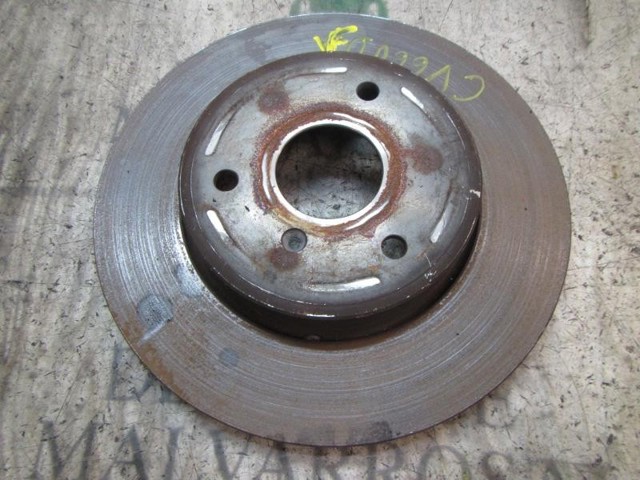 A4514210112 Mercedes