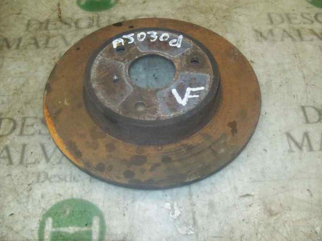 A4514210112 Mercedes