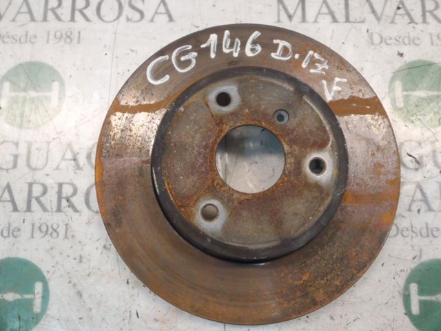 A4514210112 Mercedes