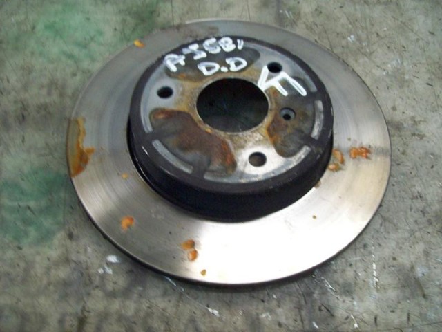A4514210112 Mercedes