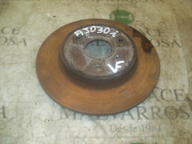 A4514210112 Mercedes