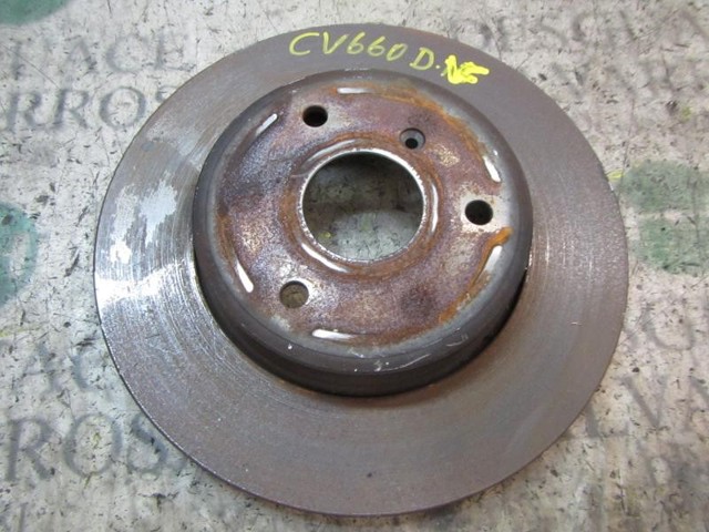 A4514210112 Mercedes