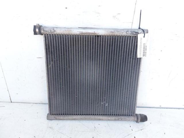 A4515010001 Mercedes