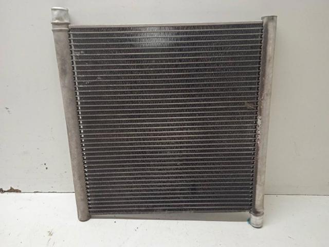 A4515010001 Mercedes