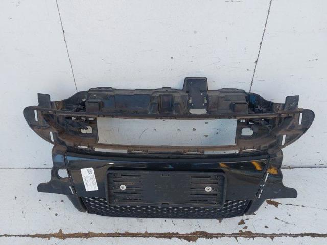 Zderzak przedni do Smart FORTWO 451