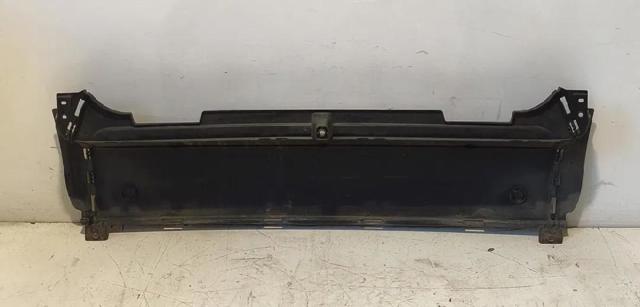 A4516470001 Mercedes