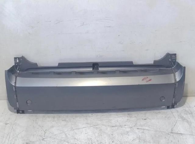 A4516470001 Mercedes