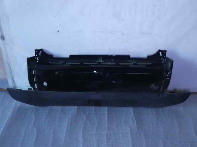 A4516470001 Mercedes