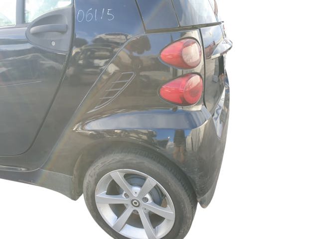 A4516470001 Mercedes