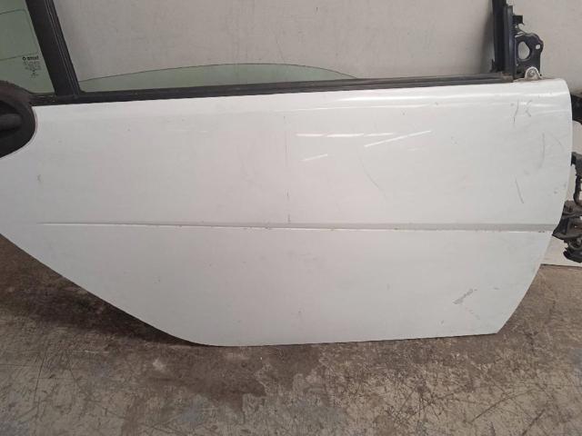 Mechanizm podnoszenia szyby drzwi przednich prawych A4517200646 MERCEDES