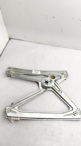 Mechanizm podnoszenia szyby drzwi przednich prawych A4517200646 MERCEDES