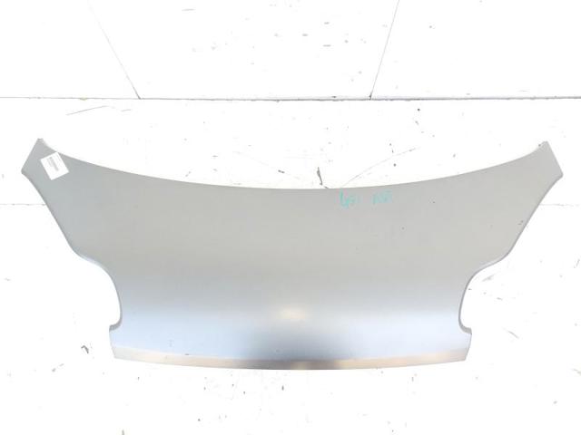 A4517510102 Mercedes