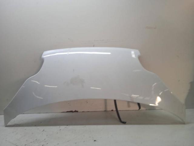 Maska Smart FORTWO